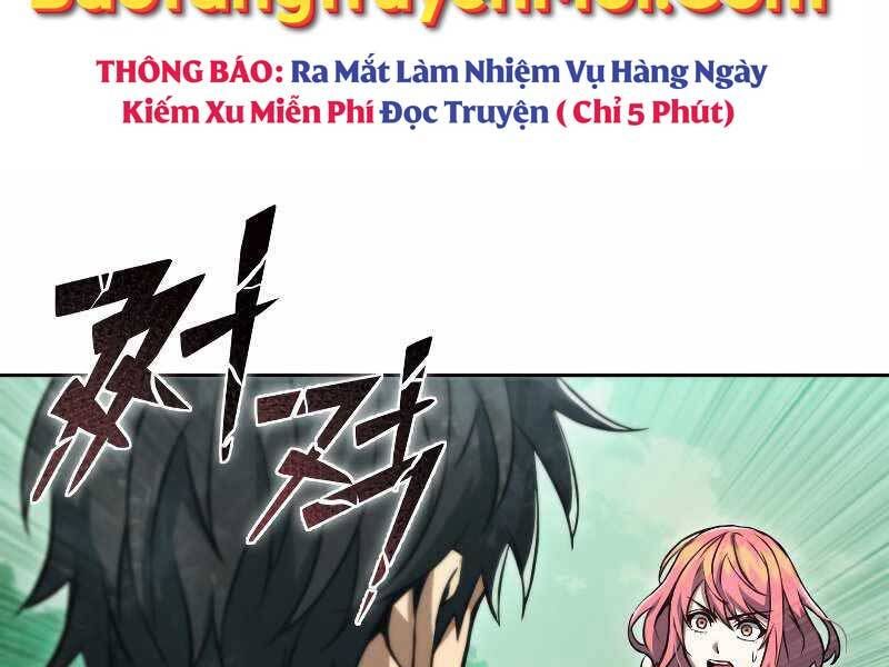 đọc truyện Thăng Hạng Từ Đỉnh Cấp Chương 48 ảnh 8 tại Truyện Dạ Ký