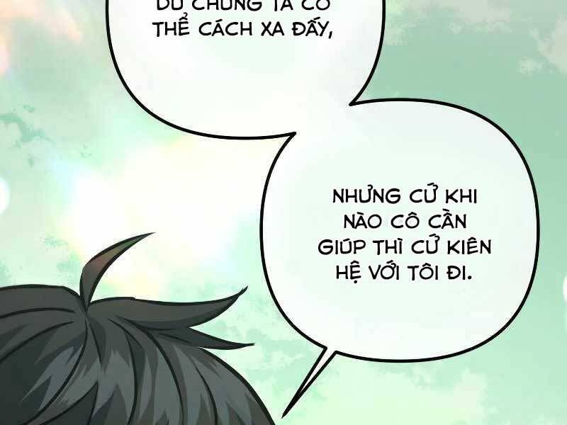đọc truyện Thăng Hạng Từ Đỉnh Cấp Chương 48 ảnh 74 tại Truyện Dạ Ký