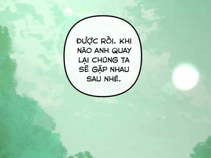 đọc truyện Thăng Hạng Từ Đỉnh Cấp Chương 48 ảnh 83 tại Truyện Dạ Ký
