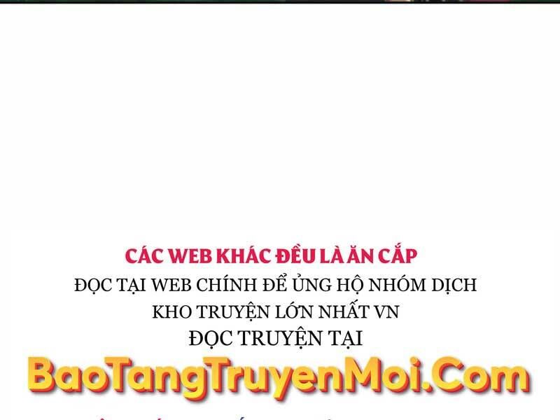 đọc truyện Thăng Hạng Từ Đỉnh Cấp Chương 48 ảnh 85 tại Truyện Dạ Ký