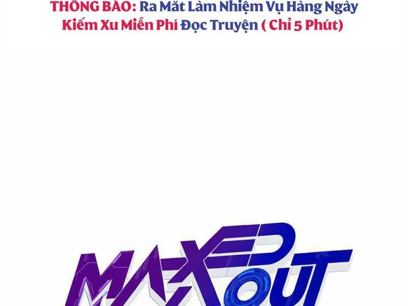 đọc truyện Thăng Hạng Từ Đỉnh Cấp Chương 48 ảnh 86 tại Truyện Dạ Ký