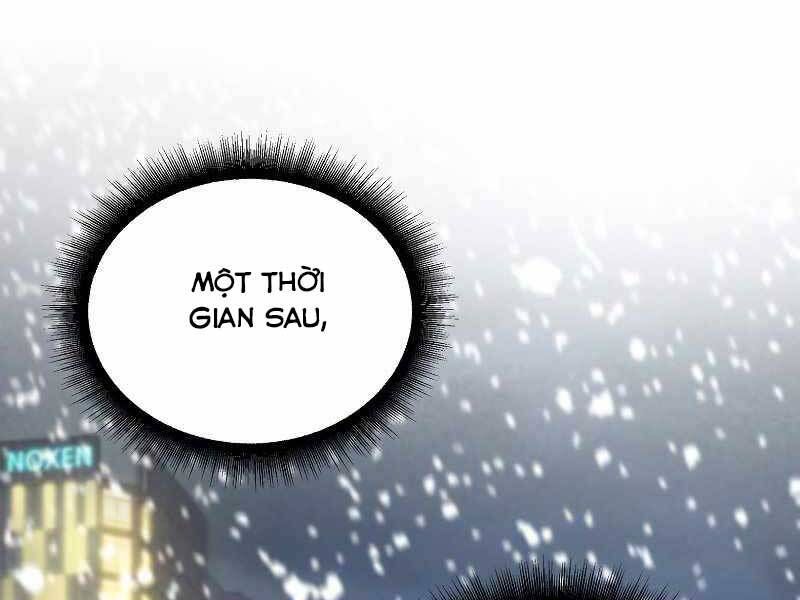 đọc truyện Thăng Hạng Từ Đỉnh Cấp Chương 48 ảnh 89 tại Truyện Dạ Ký