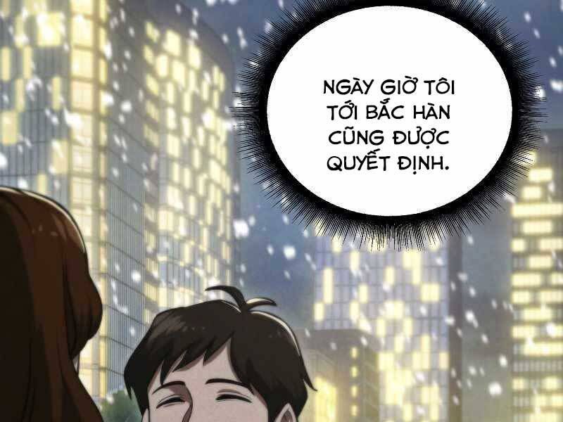 đọc truyện Thăng Hạng Từ Đỉnh Cấp Chương 48 ảnh 90 tại Truyện Dạ Ký
