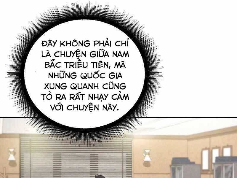 đọc truyện Thăng Hạng Từ Đỉnh Cấp Chương 48 ảnh 93 tại Truyện Dạ Ký