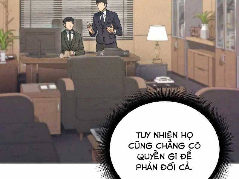 đọc truyện Thăng Hạng Từ Đỉnh Cấp Chương 48 ảnh 94 tại Truyện Dạ Ký