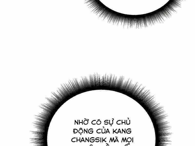 đọc truyện Thăng Hạng Từ Đỉnh Cấp Chương 48 ảnh 95 tại Truyện Dạ Ký
