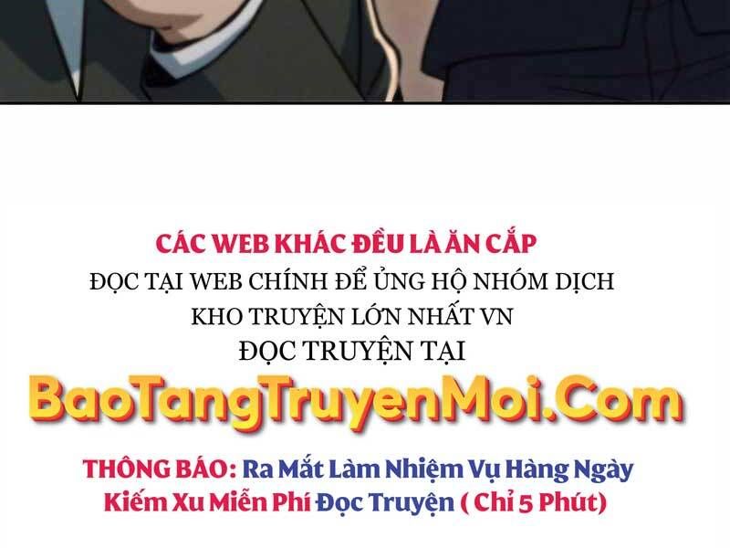đọc truyện Thăng Hạng Từ Đỉnh Cấp Chương 48 ảnh 98 tại Truyện Dạ Ký