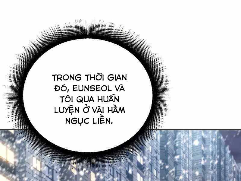 đọc truyện Thăng Hạng Từ Đỉnh Cấp Chương 48 ảnh 99 tại Truyện Dạ Ký