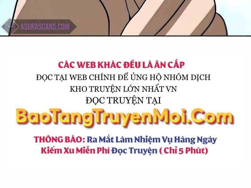 đọc truyện Thăng Hạng Từ Đỉnh Cấp Chương 49 ảnh 11 tại Truyện Dạ Ký