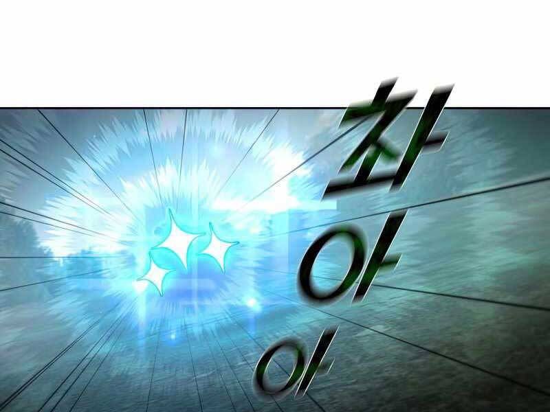 đọc truyện Thăng Hạng Từ Đỉnh Cấp Chương 49 ảnh 114 tại Truyện Dạ Ký