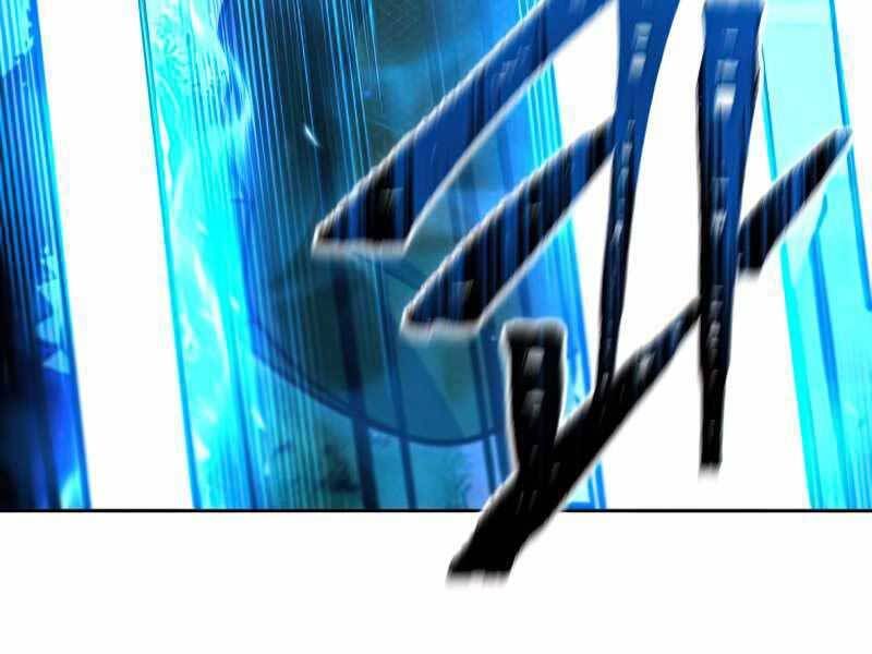 đọc truyện Thăng Hạng Từ Đỉnh Cấp Chương 49 ảnh 119 tại Truyện Dạ Ký