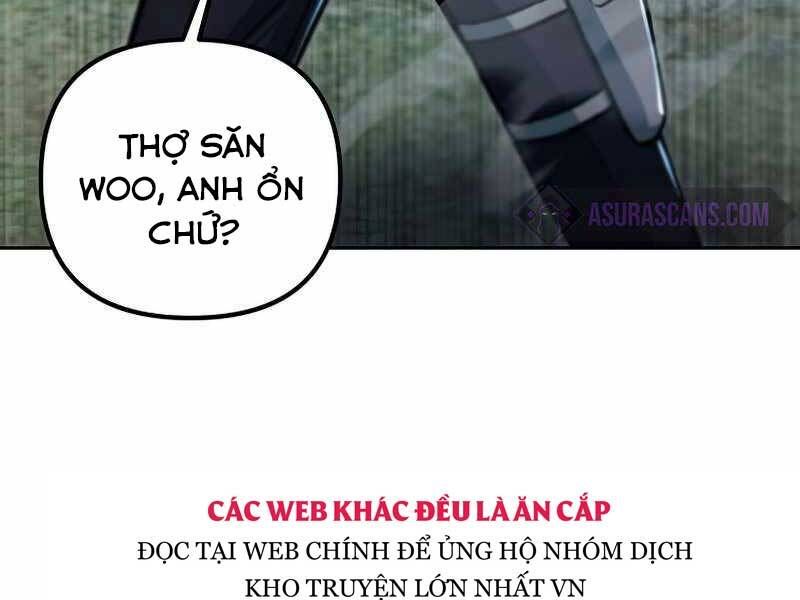 đọc truyện Thăng Hạng Từ Đỉnh Cấp Chương 49 ảnh 125 tại Truyện Dạ Ký