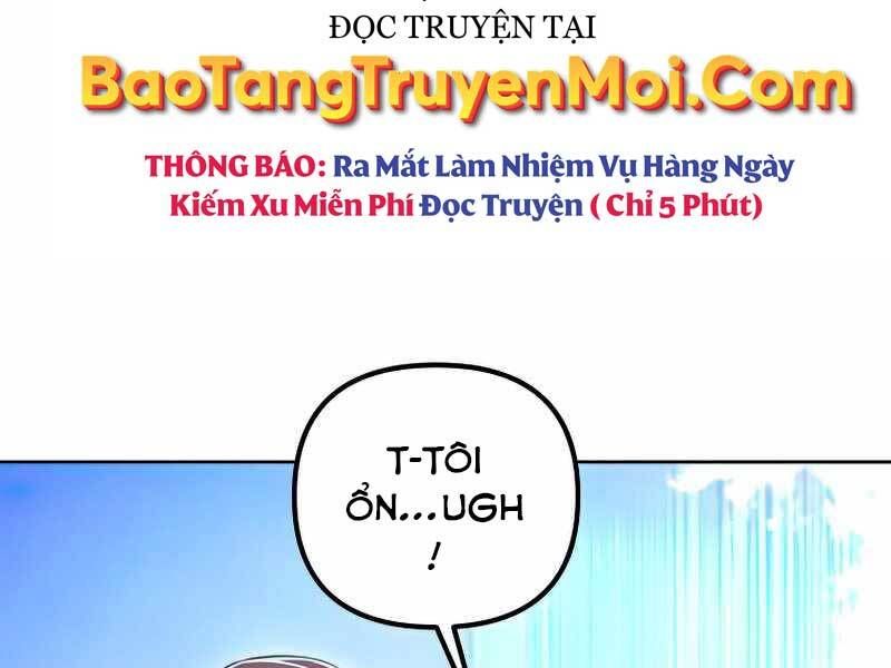 đọc truyện Thăng Hạng Từ Đỉnh Cấp Chương 49 ảnh 126 tại Truyện Dạ Ký