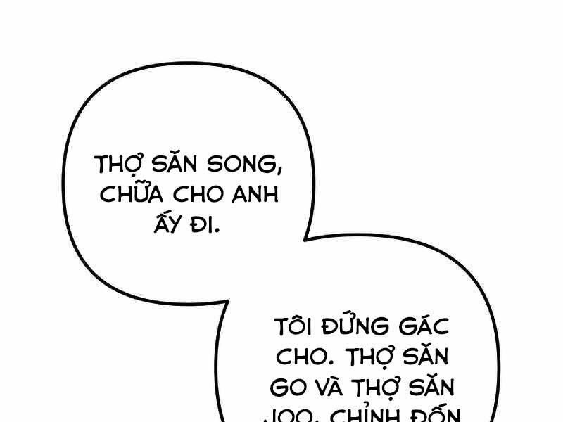 đọc truyện Thăng Hạng Từ Đỉnh Cấp Chương 49 ảnh 129 tại Truyện Dạ Ký