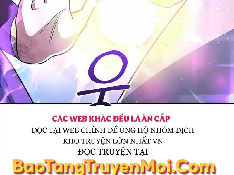 đọc truyện Thăng Hạng Từ Đỉnh Cấp Chương 49 ảnh 135 tại Truyện Dạ Ký