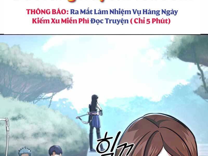đọc truyện Thăng Hạng Từ Đỉnh Cấp Chương 49 ảnh 136 tại Truyện Dạ Ký