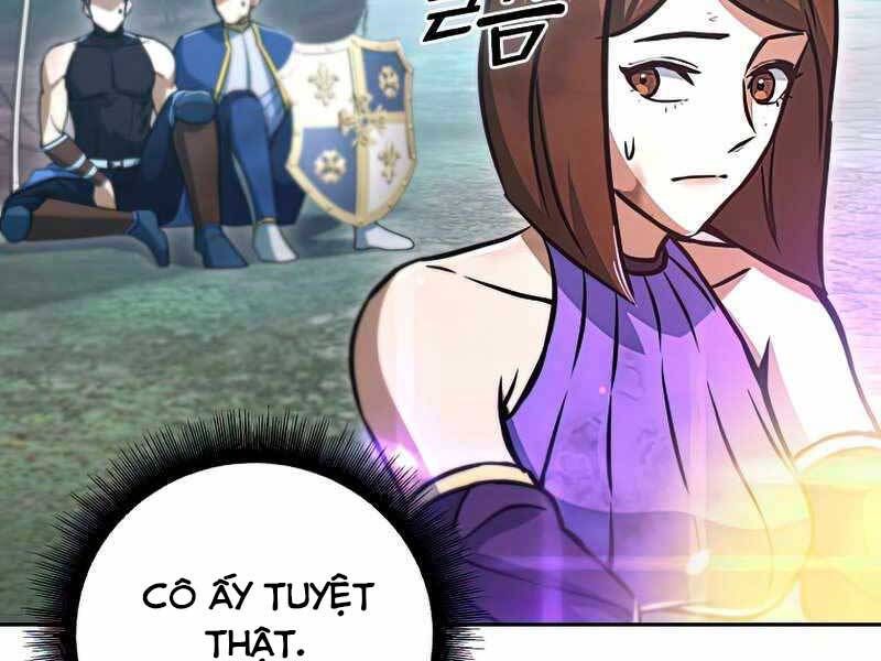 đọc truyện Thăng Hạng Từ Đỉnh Cấp Chương 49 ảnh 137 tại Truyện Dạ Ký