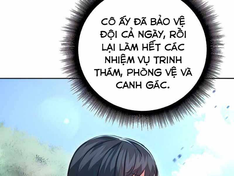 đọc truyện Thăng Hạng Từ Đỉnh Cấp Chương 49 ảnh 139 tại Truyện Dạ Ký