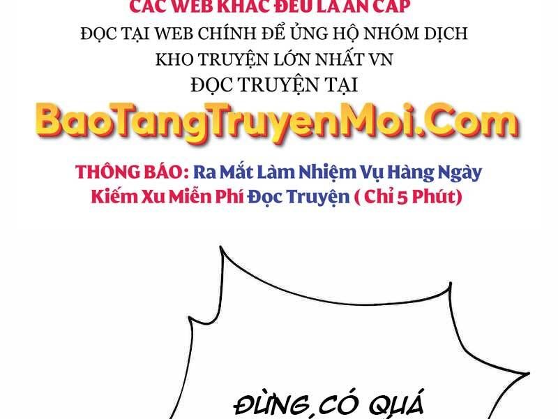 đọc truyện Thăng Hạng Từ Đỉnh Cấp Chương 49 ảnh 149 tại Truyện Dạ Ký
