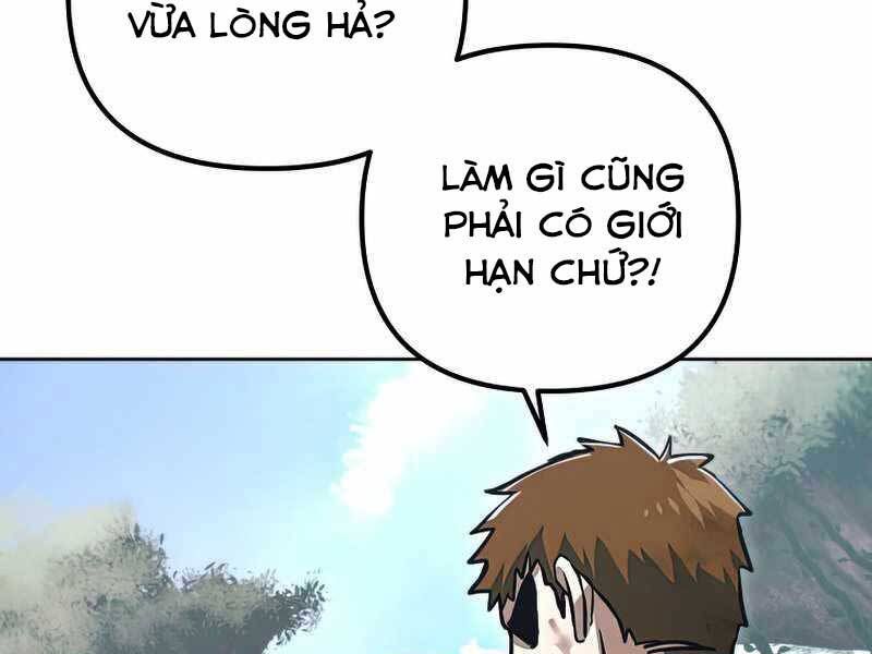 đọc truyện Thăng Hạng Từ Đỉnh Cấp Chương 49 ảnh 154 tại Truyện Dạ Ký