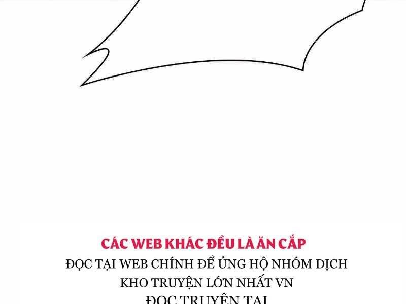 đọc truyện Thăng Hạng Từ Đỉnh Cấp Chương 49 ảnh 160 tại Truyện Dạ Ký