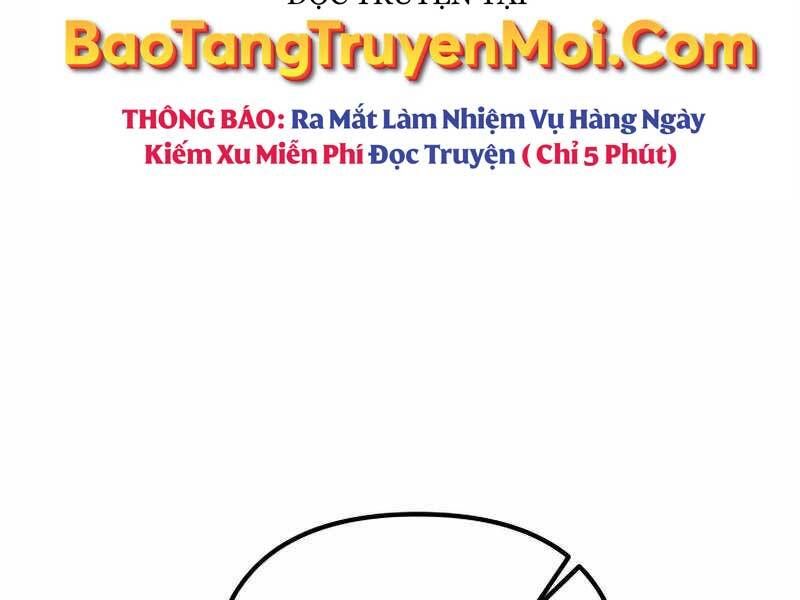 đọc truyện Thăng Hạng Từ Đỉnh Cấp Chương 49 ảnh 161 tại Truyện Dạ Ký