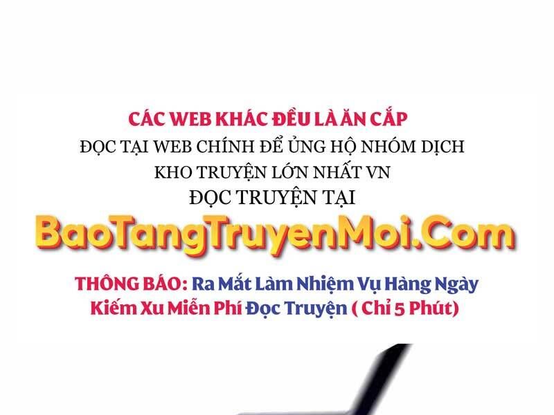đọc truyện Thăng Hạng Từ Đỉnh Cấp Chương 49 ảnh 18 tại Truyện Dạ Ký