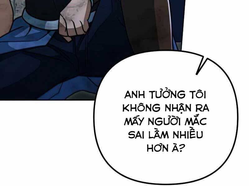 đọc truyện Thăng Hạng Từ Đỉnh Cấp Chương 49 ảnh 173 tại Truyện Dạ Ký