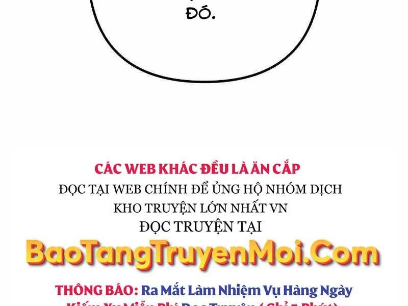 đọc truyện Thăng Hạng Từ Đỉnh Cấp Chương 49 ảnh 178 tại Truyện Dạ Ký