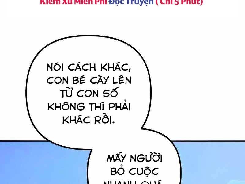 đọc truyện Thăng Hạng Từ Đỉnh Cấp Chương 49 ảnh 179 tại Truyện Dạ Ký