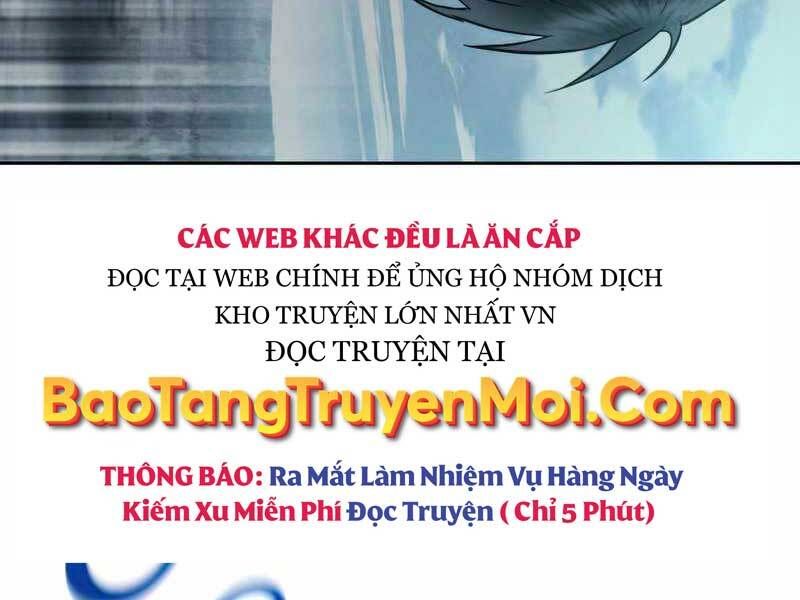 đọc truyện Thăng Hạng Từ Đỉnh Cấp Chương 49 ảnh 185 tại Truyện Dạ Ký