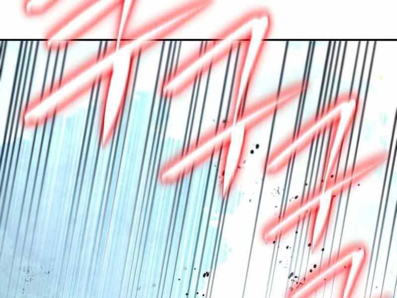 đọc truyện Thăng Hạng Từ Đỉnh Cấp Chương 49 ảnh 188 tại Truyện Dạ Ký