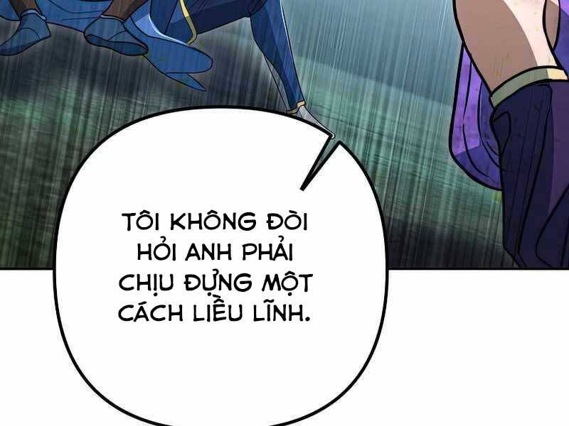 đọc truyện Thăng Hạng Từ Đỉnh Cấp Chương 49 ảnh 190 tại Truyện Dạ Ký
