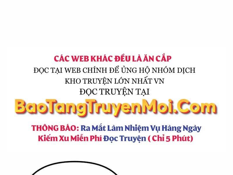 đọc truyện Thăng Hạng Từ Đỉnh Cấp Chương 49 ảnh 197 tại Truyện Dạ Ký