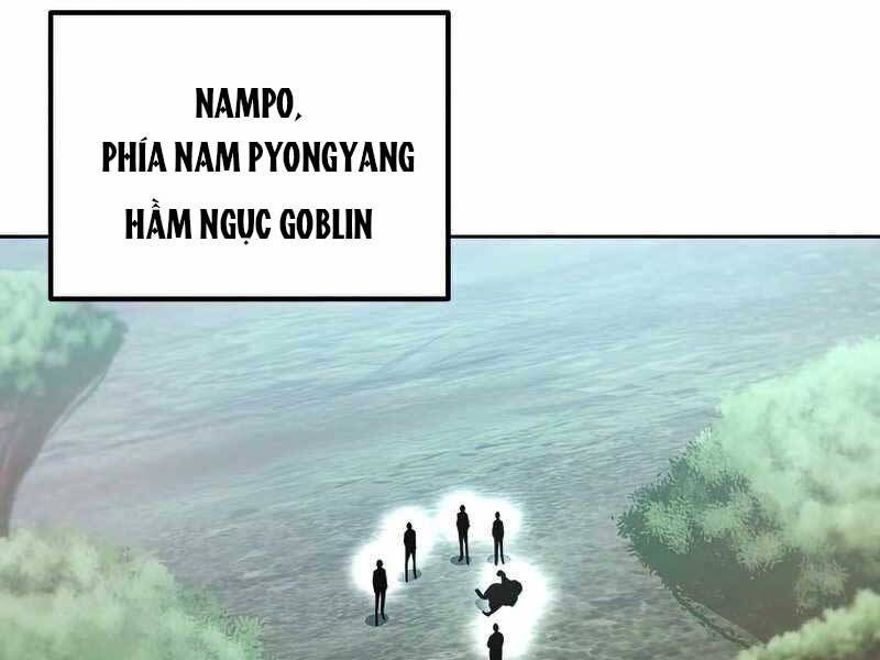đọc truyện Thăng Hạng Từ Đỉnh Cấp Chương 49 ảnh 3 tại Truyện Dạ Ký
