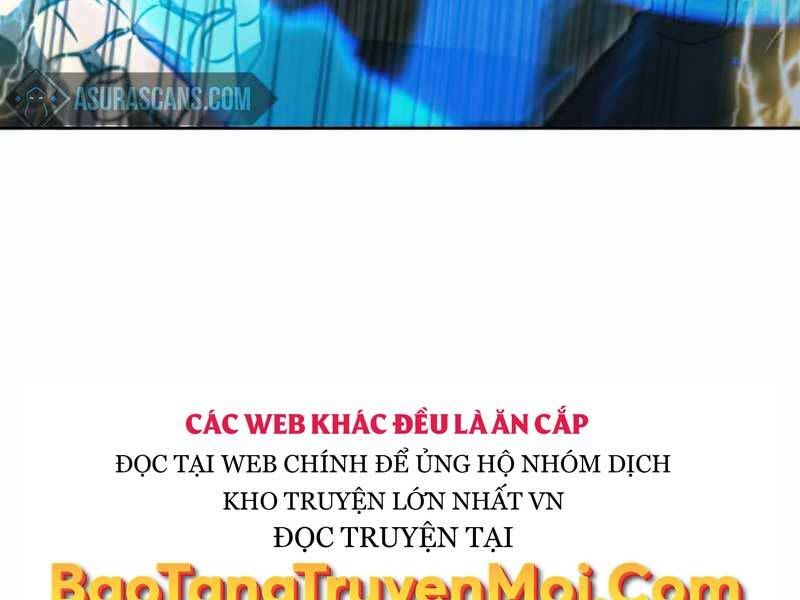 đọc truyện Thăng Hạng Từ Đỉnh Cấp Chương 49 ảnh 203 tại Truyện Dạ Ký