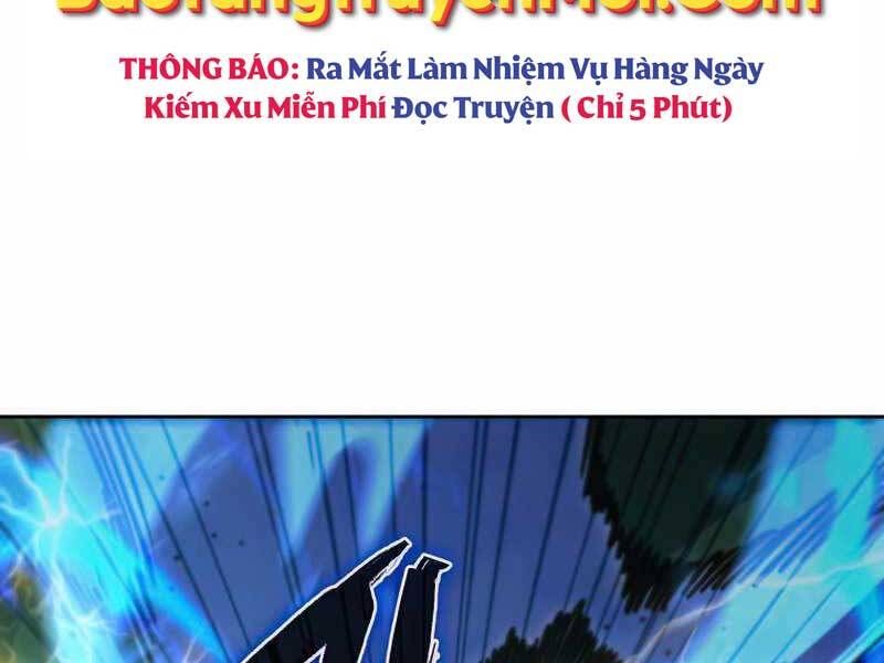đọc truyện Thăng Hạng Từ Đỉnh Cấp Chương 49 ảnh 204 tại Truyện Dạ Ký