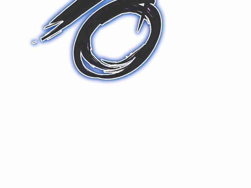 đọc truyện Thăng Hạng Từ Đỉnh Cấp Chương 49 ảnh 210 tại Truyện Dạ Ký