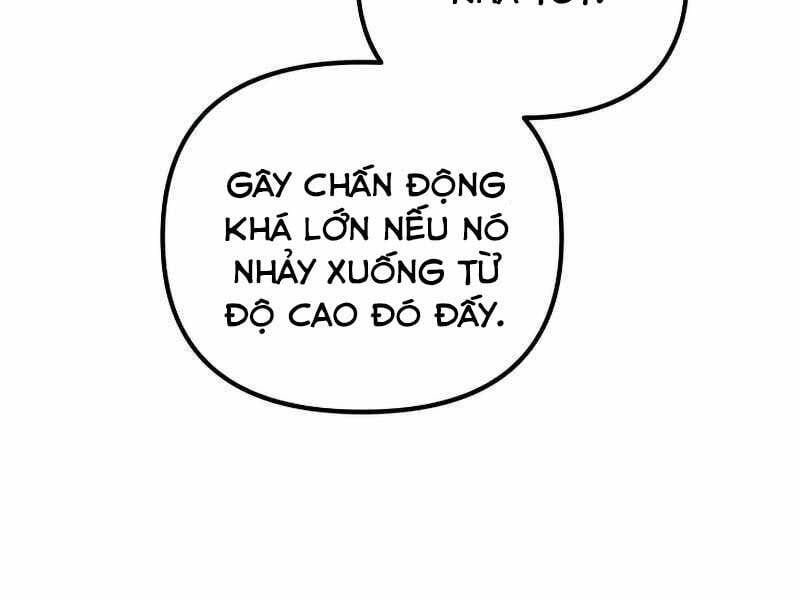 đọc truyện Thăng Hạng Từ Đỉnh Cấp Chương 49 ảnh 22 tại Truyện Dạ Ký
