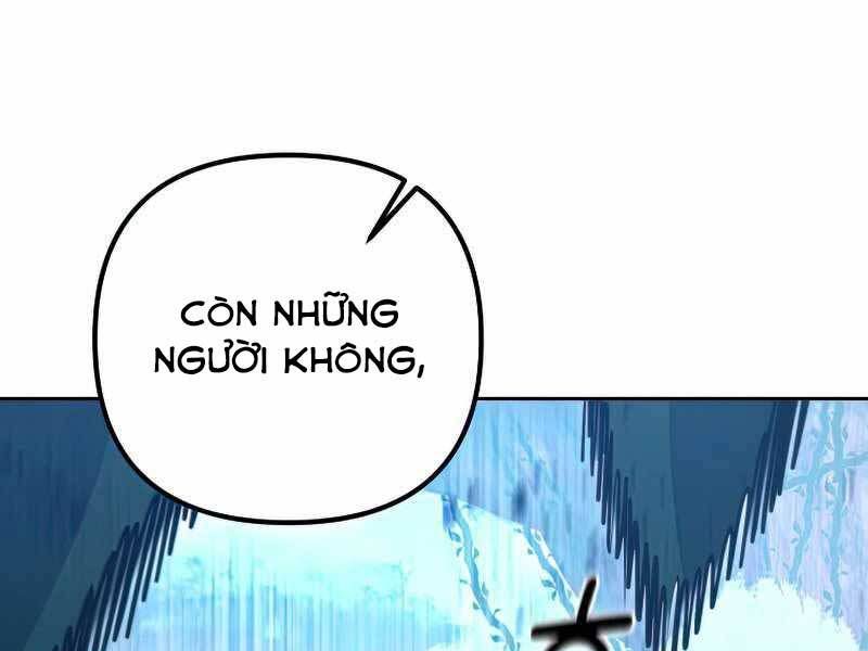 đọc truyện Thăng Hạng Từ Đỉnh Cấp Chương 49 ảnh 211 tại Truyện Dạ Ký