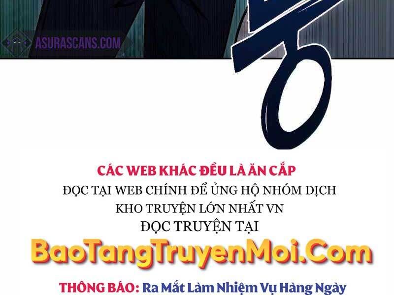 đọc truyện Thăng Hạng Từ Đỉnh Cấp Chương 49 ảnh 220 tại Truyện Dạ Ký