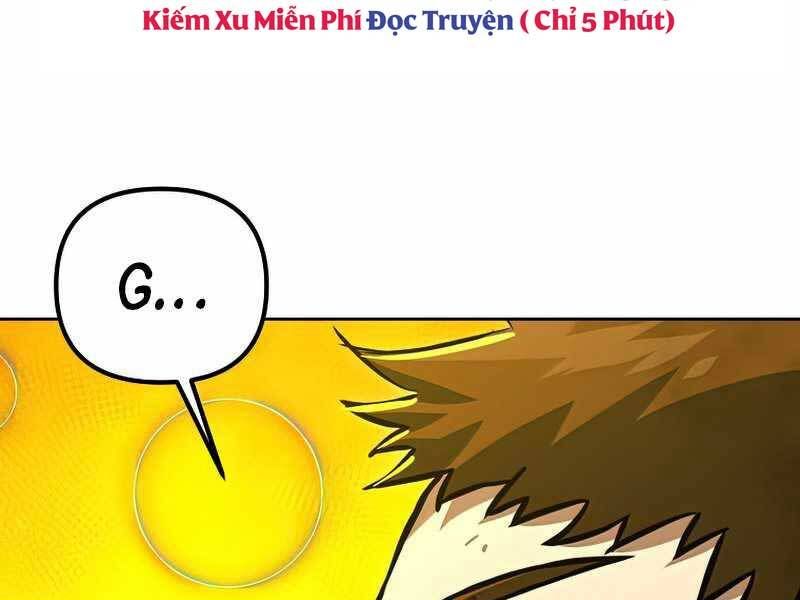 đọc truyện Thăng Hạng Từ Đỉnh Cấp Chương 49 ảnh 221 tại Truyện Dạ Ký
