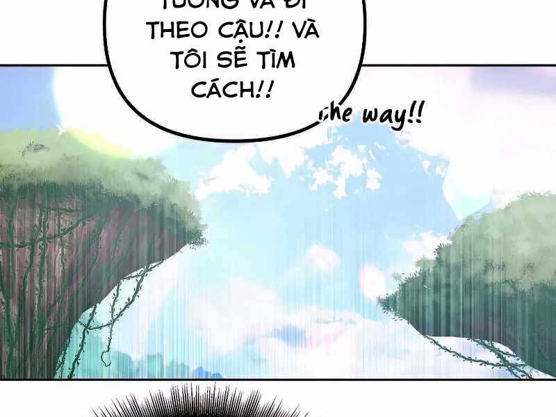đọc truyện Thăng Hạng Từ Đỉnh Cấp Chương 49 ảnh 227 tại Truyện Dạ Ký