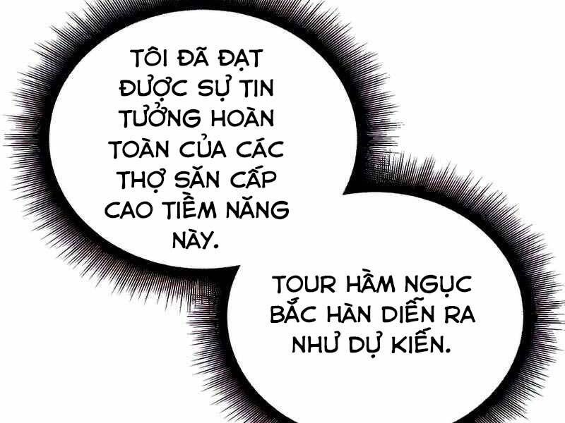 đọc truyện Thăng Hạng Từ Đỉnh Cấp Chương 49 ảnh 228 tại Truyện Dạ Ký