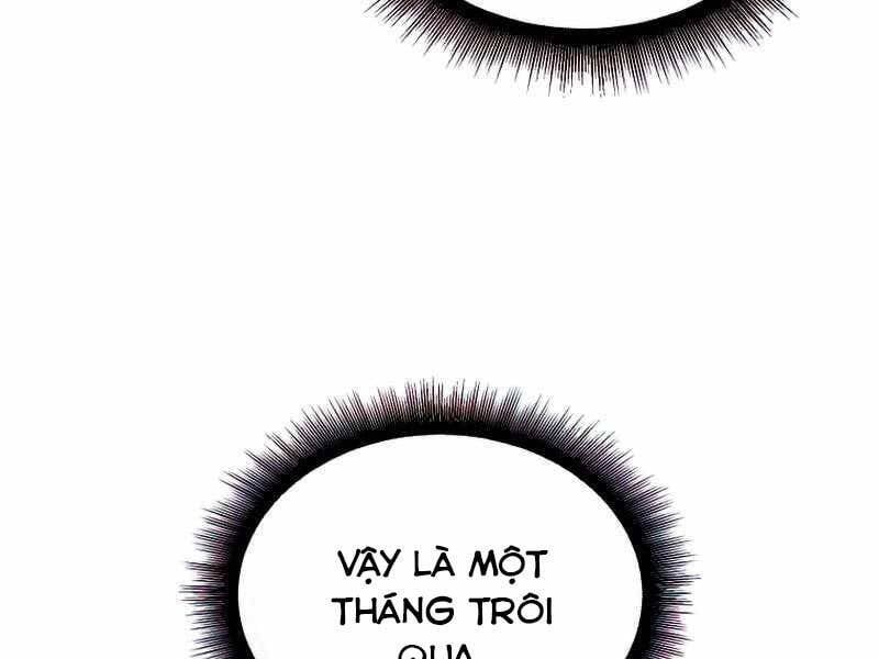 đọc truyện Thăng Hạng Từ Đỉnh Cấp Chương 49 ảnh 229 tại Truyện Dạ Ký