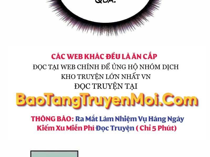 đọc truyện Thăng Hạng Từ Đỉnh Cấp Chương 49 ảnh 230 tại Truyện Dạ Ký