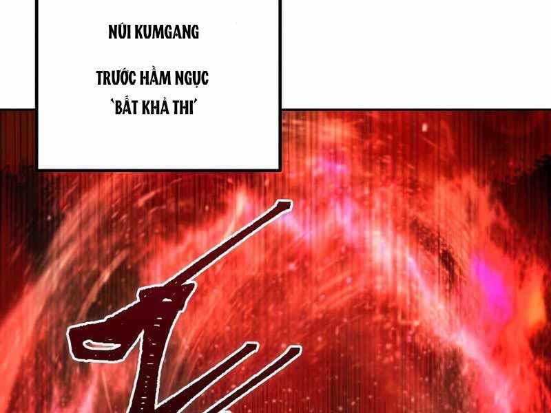 đọc truyện Thăng Hạng Từ Đỉnh Cấp Chương 49 ảnh 235 tại Truyện Dạ Ký