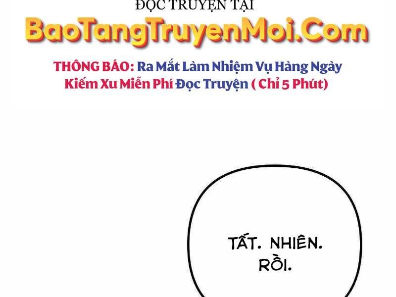 đọc truyện Thăng Hạng Từ Đỉnh Cấp Chương 49 ảnh 246 tại Truyện Dạ Ký