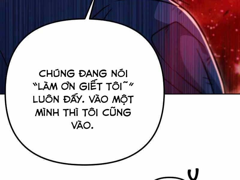 đọc truyện Thăng Hạng Từ Đỉnh Cấp Chương 49 ảnh 249 tại Truyện Dạ Ký