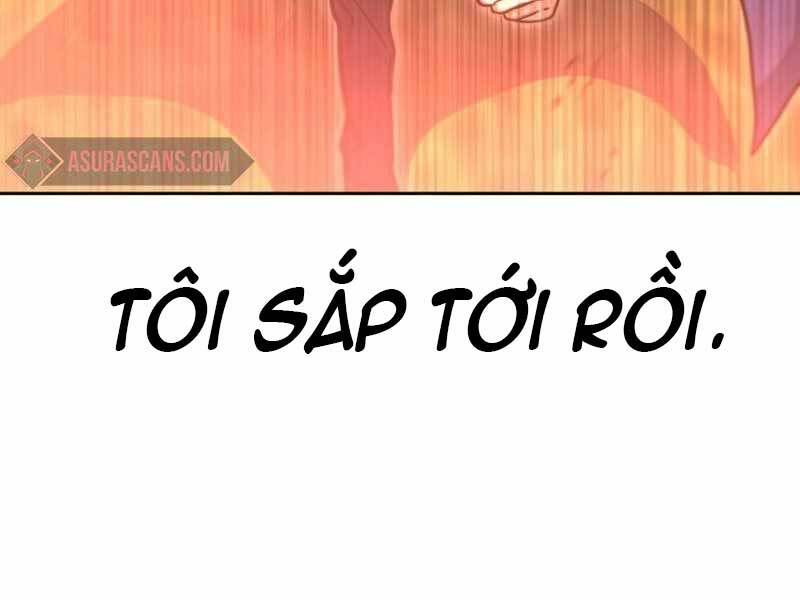 đọc truyện Thăng Hạng Từ Đỉnh Cấp Chương 49 ảnh 254 tại Truyện Dạ Ký
